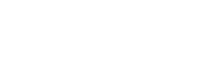 Paymo Luxury